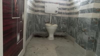 Image of 516 Sq.ft 2 BHK Apartment / Flat for sale in New Barrakpur, Kolkata for Rs. 1935000