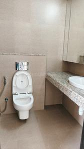Image of 982 Sq.ft 2 BHK Apartment / Flat for sale in Runwal Forests Tower 9 To 11, Kanjurmarg West, Mumbai for Rs. 19700000
