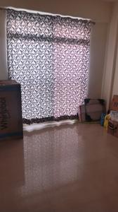 Hall Image of 1287 Sq.ft 2 BHK Apartment / Flat for sale in Shayona Green, Gota Ahmedabad for Rs. 6200000