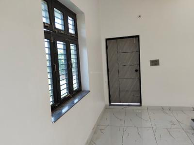 Bedroom Image of 2070 Sq.ft 4.5 BHK Villa for sale in Sikandra Agra for Rs. 24000000