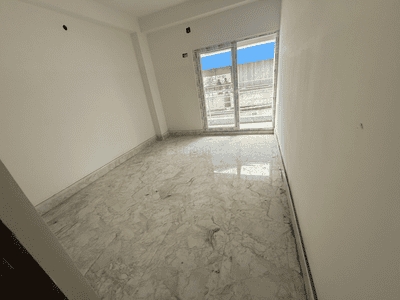 Bedroom Image of 892 Sq.ft 2 BHK Apartment / Flat for sale in Durga Nagar Kolkata for Rs. 3568000
