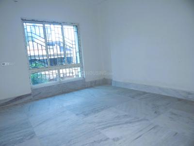 Bedroom Image of 910 Sq.ft 2 BHK Apartment / Flat for sale in Dum Dum Cantonment Kolkata for Rs. 3913000