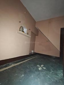 Bedroom Image of 1260 Sq.ft 5 BHK Independent House for sale in Devpuri-II Bulandshahr for Rs. 1500000