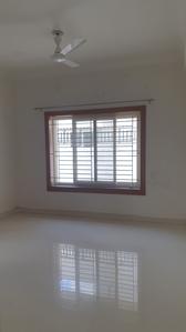 Hall Image of 1463 Sq.ft 3 BHK Apartment / Flat for rent in Saheed Nagar Bhubaneswar for Rs. 45000
