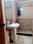 Bathroom Image of PG IN NOIDA in Sector 37, Noida