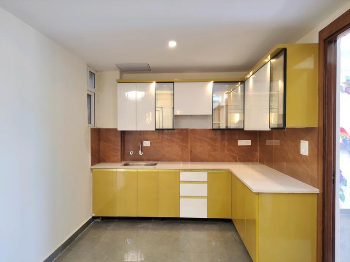 Vihaan Wardania Main Image 1