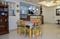 Hall Image of Khanna House in Sector 70, Gurgaon
