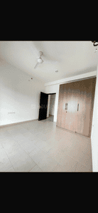 Image of 1381 Sq.ft 2 BHK Apartment / Flat for sale in Sobha City, Sector 108, Gurgaon for Rs. 33500000
