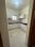 Geetha Nivas Kitchen 1