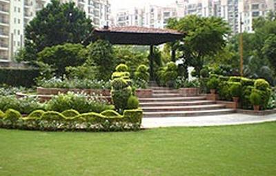 Image of 3026 Sq.ft 4 BHK Apartment / Flat for sale in Suncity Essel Towers, Sushant Lok Phase 1, Gurgaon for Rs. 63500000