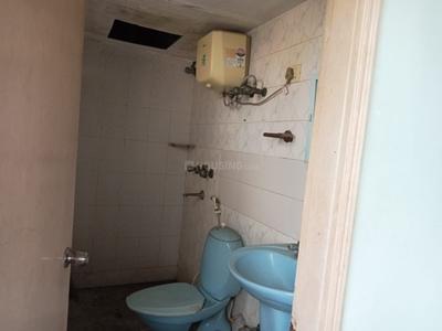 Image of 1206 Sq.ft 2 BHK Apartment / Flat for sale in Hiland Park, Santoshpur, Kolkata for Rs. 8700000