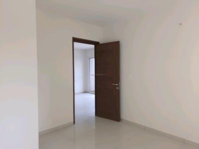 Bedroom Image of 2391 Sq.ft 4 BHK Apartment / Flat for sale in Sri Harivishram, Kaggalipura Bengaluru for Rs. 24000000