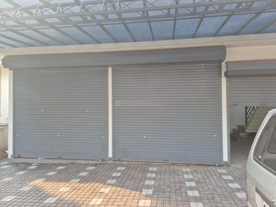 Image of 2000 Sq.ft 5 BHK Duplex for sale in Malaparamba, Kozhikode for Rs. 18000000