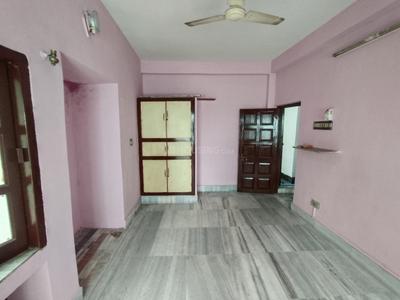 Hall Image of 2000 Sq.ft 5 BHK Independent House for rent in Kaikhali Kolkata for Rs. 18000