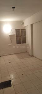 Hall Image of 1500 Sq.ft 1 BHK Apartment / Flat for rent in Ghatlodiya Ahmedabad for Rs. 11999