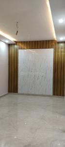 Hall Image of 990 Sq.ft 3 BHK Builder Floor for sale in Peer Muchalla Zirakpur for Rs. 6000000