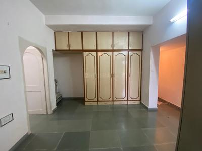 Hall Image of 2700 Sq.ft 4 BHK Villa for rent in New Ranip Ahmedabad for Rs. 27000