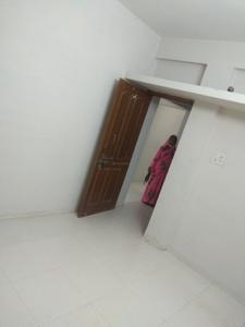 Bedroom Image of 900 Sq.ft 2 BHK Builder Floor for sale in Rajendra Nagar Indore for Rs. 4000000