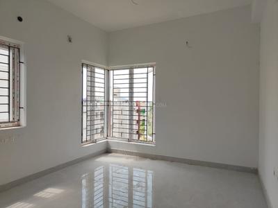 Bedroom Image of 809 Sq.ft 2 BHK Apartment / Flat for sale in Sithalapakkam Chennai for Rs. 5200000