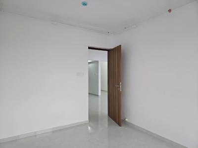 Bedroom Image of 960 Sq.ft 2 BHK Apartment / Flat for sale in Pride Soho, Charholi Budruk Pune for Rs. 8400000