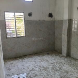 Bedroom Image of 1000 Sq.ft 1 BHK Apartment / Flat for rent in Jamalpur Khurd Haridwar for Rs. 6000