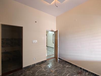 Bedroom Image of 1250 Sq.ft 5 BHK Independent House for sale in Horamavu Bengaluru for Rs. 19000000