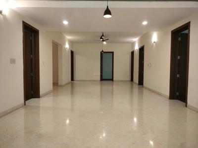 Living Room Image of 4021 Sq.ft 4 BHK Apartment / Flat for sale in Prestige White Meadows, Whitefield Bengaluru for Rs. 71500000