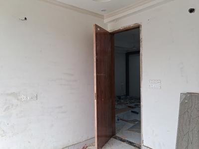 Bedroom Image of 1400 Sq.ft 3 BHK Apartment / Flat for sale in Sector 74 Noida for Rs. 5500000