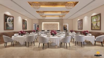 Image of 800 Sq.ft 2 BHK Apartment / Flat for sale in Hiranandani Kalyan Bldg A Oakwood Bldg B Bridgewood Bldg C Greenwood, Bhiwandi, Thane for Rs. 8400000