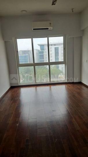 Omkar Meridia Main Image 1