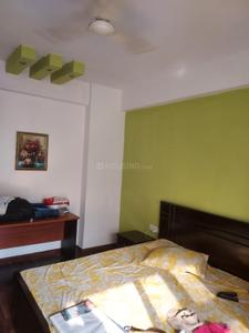 Bedroom Image of 1560 Sq.ft 3 BHK Apartment / Flat for sale in Prateek Laurel, Sector 120 Noida for Rs. 20000000