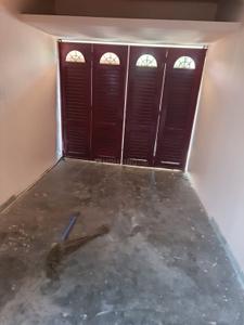 Hall Image of 2000 Sq.ft 3 BHK Independent House for rent in Kalyan Nagar Bengaluru for Rs. 48000