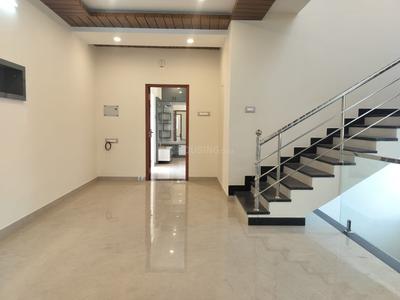 Hall Image of 4000 Sq.ft 4 BHK Independent House for sale in Navavur Pirivu Coimbatore for Rs. 30000000