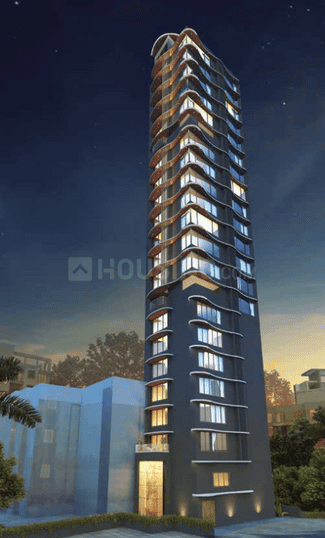 Mesacon The South Bay Main Image 1