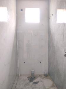 Common Bathroom Image of 3600 Sq.ft 5 BHK Villa for sale in Bommasandra Bengaluru for Rs. 18530000