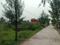 M M Jewel Park Township Main Image 1