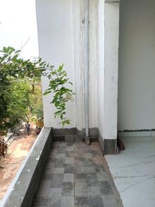 Bedroom Three Image of 1333 Sq.ft 3 BHK Apartment / Flat for sale in Horamavu Bengaluru for Rs. 8452000