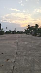 Image of 4000 Sq.ft Residential Plot / Land for sale in Kamal Vihar, Raipur for Rs. 8000000