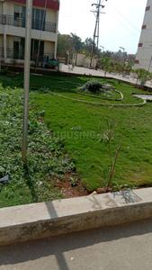 Image of 540 Sq.ft 1 BHK Apartment / Flat for sale in Rathi Osho Dhara Park, Asangaon, Thane for Rs. 1800000