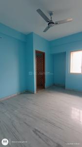 Hall Image of 1265 Sq.ft 3 BHK Apartment / Flat for sale in Madurdaha Kolkata for Rs. 7500000