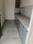 Kashish 2 Kitchen 1