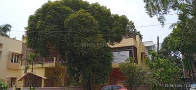 Image of 3600 Sq.ft 5 BHK Independent House for sale in Salt Lake City, Kolkata for Rs. 61100000