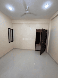 Image of 400 Sq.ft 1 BHK Apartment / Flat for rent in Scheme No 114, Indore for Rs. 15000