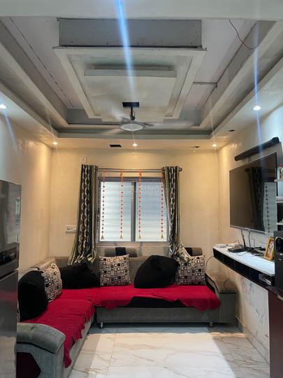 KUMAR PROPERTIES Main Image 1