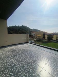 Balcony Image of 1170 Sq.ft 4 BHK Duplex for sale in Sahastradhara Road Dehradun for Rs. 17000000