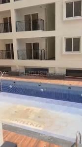 Image of 1154 Sq.ft 3 BHK Apartment / Flat for sale in Sowparnika Olivia Nest, Sarjapur, Bengaluru for Rs. 13000000