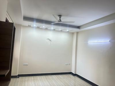 Hall Image of 1700 Sq.ft 3 BHK Builder Floor for rent in SS Mayfield Garden, Mayfield Garden Gurgaon for Rs. 44000