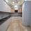 Sector 24 Rohini Kitchen 1