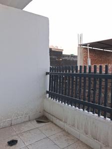 Bedroom Image of 650 Sq.ft 1 BHK Apartment / Flat for sale in Sector 74 Noida for Rs. 2999999