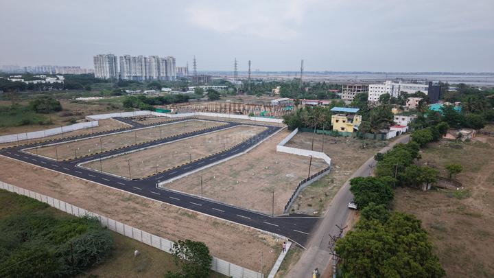 Thaiyur Main Image 1